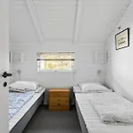 3054-stege-stejlepladsen-12