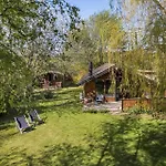 Casa vacanze 3054-stege-stejlepladsen-12