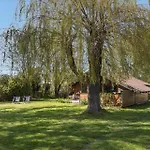 3054-stege-stejlepladsen-12 *