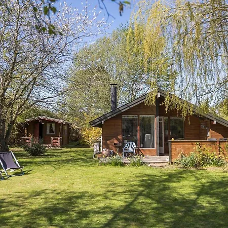 3054-stege-stejlepladsen-12 Feriehus *