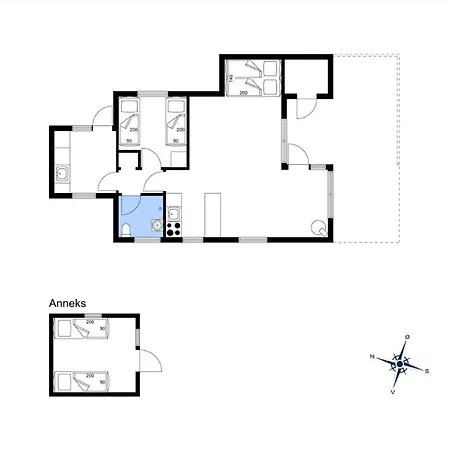 3054-stege-stejlepladsen-12