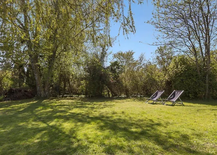 3054-stege-stejlepladsen-12 بيت للعطل